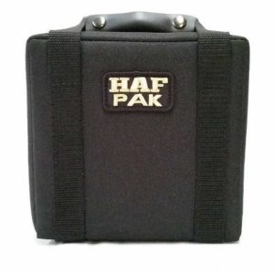 DART CASE - HAF PAK