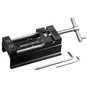 DART REPOINT MACHINE - TARGET MULTI-POINTER MK2