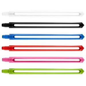 UNICORN SLIK STIK REPLACEMENT TOPS