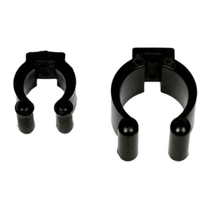 CUE CLIP - NYLON