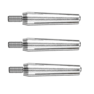 TARGET POWER TITANIUM GENERATION 1 SPARE TOPS