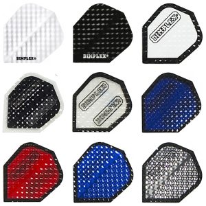 DIMPLEX FLIGHTS - PLAIN - STANDARD