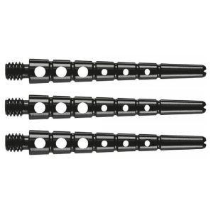 HARROWS GRAFLITE SHAFTS