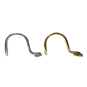 TABLE HOOKS