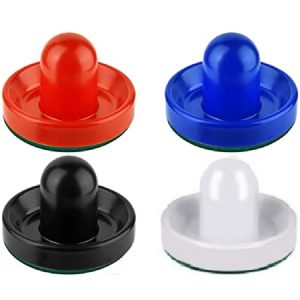 AIR HOCKEY HANDLES - 96MM
