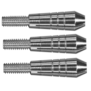 REPLACEABLE TOPS - POWER TITANIUM - GEN 2 & 3