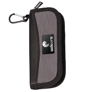 DART CASE - UNICORN - MIDI