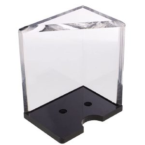 DISCARD - DEAD CARD HOLDER