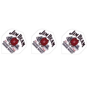 METRO FLIGHTS - JIM BEAM - STANDARD