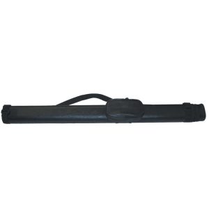 PALKO - CUE CASE - 2 PIECE - TUBE STYLE