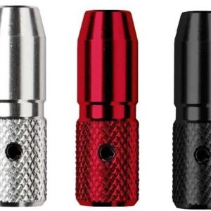 WINMAU SHAFT AND SOFT TIP POINT REMOVER