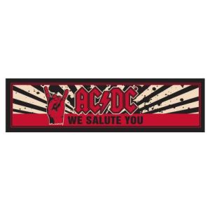AC/DC - BAR RUNNER