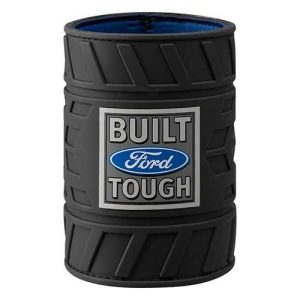 FORD TYRE - CAN COOLER