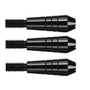 TARGET POWER TITANIUM GENERATION 4 SPARE TOPS
