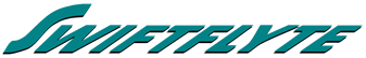 swiftflyte_original_revised_1
