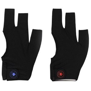 BILLIARD GLOVE - DUFFERIN - M/L