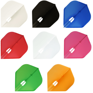 LSTYLE - LFLIGHT PRO – STANDARD (L1)