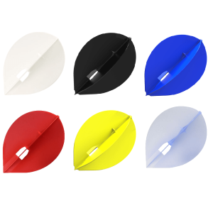 LSTYLE - LFLIGHT PRO – PEAR (L2)