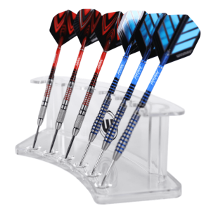 DART STAND - WINMAU WAVE