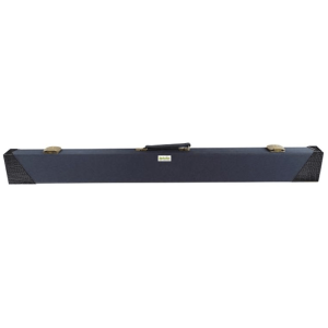 CUE CASE - 3 PIECE - MITCHELL