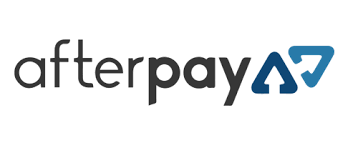 afterpay