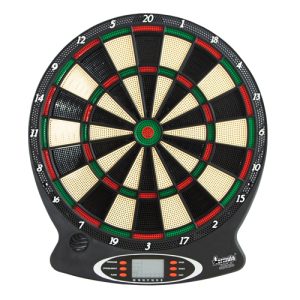 DARTBOARD ELECTRONIC - FORMULA 180 MACHINE