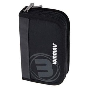 DART CASE - WINMAU - URBAN X
