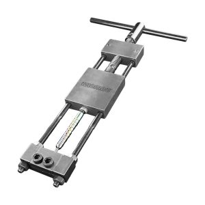 DART REPOINT MACHINE - WINMAU CRAFTSMAN REPOINTING SYSTEM
