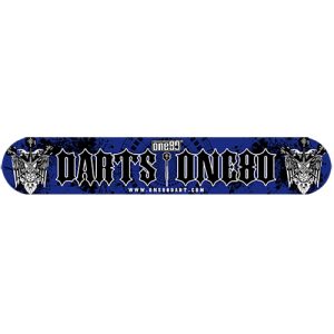 OCHE THROW LINE ONE80