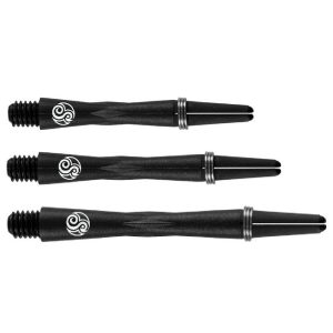 SHOT TAO CARBON SHAFTS