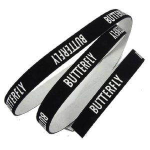 TABLE TENNIS BAT EDGE PROTECTOR - BUTTERFLY