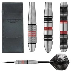 TITAN 90% TUNGSTEN DARTS - 30, 32, 34, 36, 38, 40, 44, 48GM