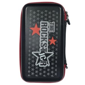 DART CASE - WINMAU - JOE CULLEN TOUR EDITION