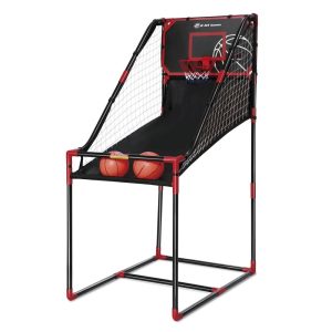 ARCADE BASKETBALL - SINGLE  SHOT