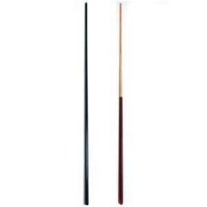 REST HANDLE - 1 PIECE - 60"