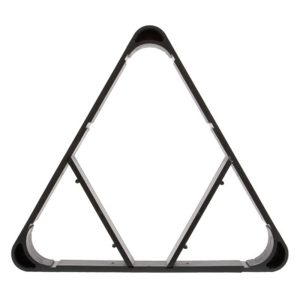 TRIANGLE - MULTI GAME 2"
