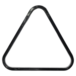 TRIANGLE - PVC - VARIOUS SIZES