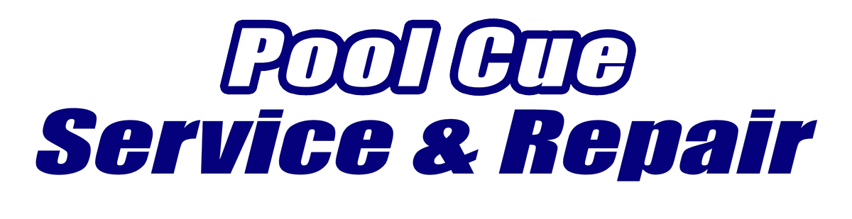 Header-Pool-Cue-Service-and-Repair