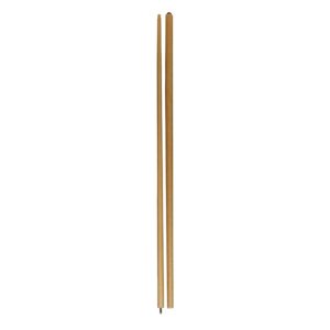 REST HANDLE - 2 PIECE - 90"