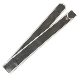 CUE COVER - VINYL - 1 PIECE