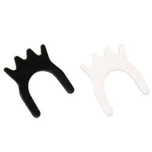 REST HEAD – BRIDGE SPIDER – NYLON