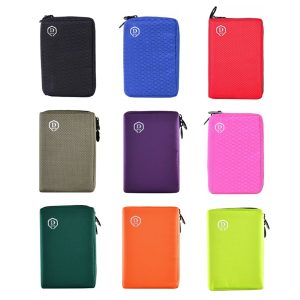 DART CASE - ONE80 - DART BOX DOUBLE