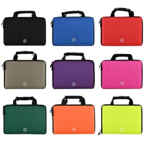 DART CASE - ONE80 - DART BOX MASTER