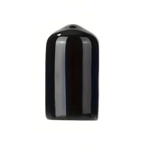 CUE TIP PROTECTOR - 10MM