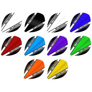 RUTHLESS FLIGHTS - V 100 PRO - PEAR