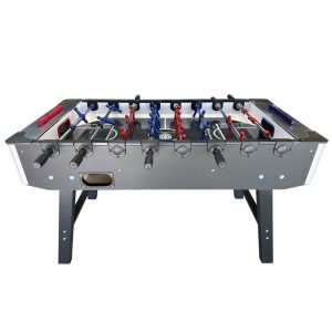FOOSBALL TABLE - TOURNAMENT 5FT