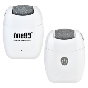 ONE80 ELECTRO DART SHARPENER