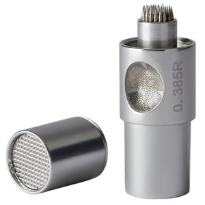 6 IN 1 CUE SHAPER