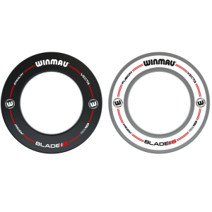 DARTBOARD SURROUND - WINMAU - PRO-LINE